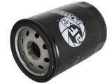 aFe ProGuard D2 Fluid Filters Oil F/F OIL Ford F-150 15-17 V6-3.5L (TT) thumbnail 4