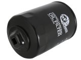 aFe ProGuard D2 Fluid Filters Oil F/F OIL Ford F-150 15-17 V6-3.5L (TT) thumbnail 5