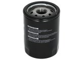 aFe ProGuard D2 Fluid Filters Oil F/F OIL Ford F-150 15-17 V6-3.5L (TT) thumbnail 6