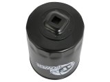 aFe ProGuard D2 Fluid Filters Oil F/F OIL Ford F-150 15-17 V6-3.5L (TT) thumbnail 7