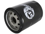 aFe ProGuard D2 Fluid Filters Oil F/F OIL Ford F-150 15-17 V6-3.5L (TT) thumbnail 8
