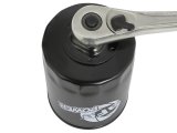 aFe ProGuard D2 Fluid Filters Oil F/F OIL Ford F-150 15-17 V6-3.5L (TT) thumbnail 9