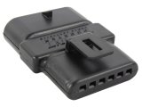 aFe Power Sprint Booster Power Converter 07-17 GM Trucks V6/V8 (AT) thumbnail 3