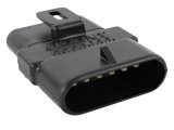 aFe Power Sprint Booster Power Converter 07-17 GM Trucks V6/V8 (AT) thumbnail 4