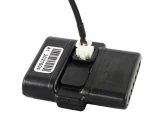 aFe Power Sprint Booster Power Converter 07-17 GM Trucks V6/V8 (AT) thumbnail 5
