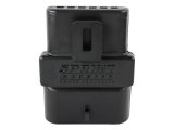 aFe Power Sprint Booster Power Converter 07-17 GM Trucks V6/V8 (AT) thumbnail 6