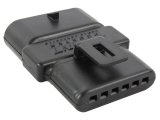 aFe Power Sprint Booster Power Converter 07-17 GM Trucks V6/V8 (AT) thumbnail 9