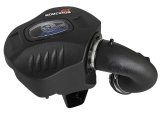 aFe 16-17 BMW 330i/ix & 430i/ix 2.0L AIS P5R Cold Air Intake System thumbnail 1