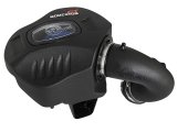 aFe 16-17 BMW 330i/ix & 430i/ix 2.0L AIS P5R Cold Air Intake System thumbnail 2