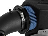 aFe 16-17 BMW 330i/ix & 430i/ix 2.0L AIS P5R Cold Air Intake System thumbnail 5