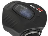 aFe 16-17 BMW 330i/ix & 430i/ix 2.0L AIS P5R Cold Air Intake System thumbnail 6