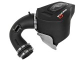 aFe 16-17 BMW 330i/ix & 430i/ix 2.0L AIS P5R Cold Air Intake System thumbnail 8