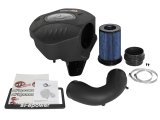 aFe 16-17 BMW 330i/ix & 430i/ix 2.0L AIS P5R Cold Air Intake System thumbnail 9