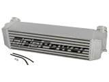 aFe Bladerunner Intercooler Tube Cold Side 14-16 BMW 328d (F30/31) L4-2.0L (td) N47 thumbnail 1