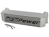 aFe Bladerunner Intercooler Tube Cold Side 14-16 BMW 328d (F30/31) L4-2.0L (td) N47 thumbnail 2
