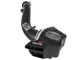 aFe POWER Momentum GT Pro DRY S Cold Air Intake System 16-17 Jeep Grand Cherokee V6-3.6L thumbnail 1
