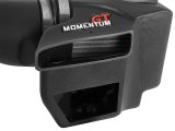 aFe POWER Momentum GT Pro DRY S Cold Air Intake System 16-17 Jeep Grand Cherokee V6-3.6L thumbnail 6