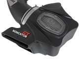 aFe POWER Momentum GT Pro DRY S Cold Air Intake System 16-17 Jeep Grand Cherokee V6-3.6L thumbnail 7