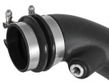aFe POWER Momentum GT Pro DRY S Cold Air Intake System 16-17 Jeep Grand Cherokee V6-3.6L thumbnail 8
