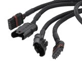 aFe Scorcher GT Module 12-16 BMW 550i/650i/750i V8-4.4L (tt) N63 thumbnail 4
