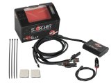 aFe Scorcher GT Module 12-16 BMW 550i/650i/750i V8-4.4L (tt) N63 thumbnail 5