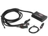 aFe Scorcher GT Module 12-16 BMW 550i/650i/750i V8-4.4L (tt) N63 thumbnail 9