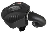 aFe POWER Momentum GT Pro Dry S Intake System 16-17 BMW 330i F30 B46/48 I4-2.0L (t) thumbnail 1