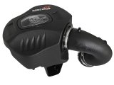 aFe POWER Momentum GT Pro Dry S Intake System 16-17 BMW 330i F30 B46/48 I4-2.0L (t) thumbnail 2