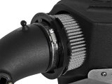 aFe POWER Momentum GT Pro Dry S Intake System 16-17 BMW 330i F30 B46/48 I4-2.0L (t) thumbnail 5