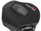 aFe POWER Momentum GT Pro Dry S Intake System 16-17 BMW 330i F30 B46/48 I4-2.0L (t) thumbnail 7