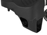 aFe POWER Momentum GT Pro Dry S Intake System 16-17 BMW 330i F30 B46/48 I4-2.0L (t) thumbnail 8