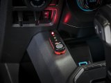 aFe POWER SCORCHER GT Module 16-17 Ford Focus RS L4-2.3L (t) thumbnail 3