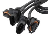 aFe POWER SCORCHER GT Module 16-17 Ford Focus RS L4-2.3L (t) thumbnail 5