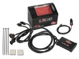 aFe POWER SCORCHER GT Module 16-17 Ford Focus RS L4-2.3L (t) thumbnail 6