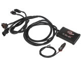 aFe POWER SCORCHER GT Module 16-17 Ford Focus RS L4-2.3L (t) thumbnail 7