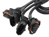 aFe POWER SCORCHER GT Module 16-17 Ford Focus RS L4-2.3L (t) thumbnail 9