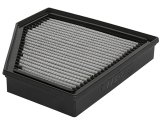 aFe MagnumFLOW Pro DRY S OE Replacement Filter 2016 BMW 340i (F30) L6-3.0L (t) (B58) thumbnail 1