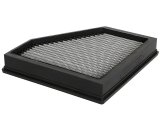 aFe MagnumFLOW Pro DRY S OE Replacement Filter 2016 BMW 340i (F30) L6-3.0L (t) (B58) thumbnail 4