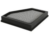 aFe MagnumFLOW Pro DRY S OE Replacement Filter 2016 BMW 340i (F30) L6-3.0L (t) (B58) thumbnail 8