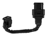 aFe Power Sprint Booster Power Converter 01-16 BMW X1/X3/X4/X5/X6-Series (AT) thumbnail 3