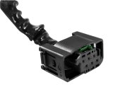 aFe Power Sprint Booster Power Converter 01-16 BMW X1/X3/X4/X5/X6-Series (AT) thumbnail 5