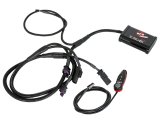 aFe Scorcher GT Module 14-17 Mercedes-Benz CLA250 L4-2.0L (t) thumbnail 5