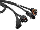 aFe Scorcher GT Module 2017 Honda Civic Type R L4 2.0L (t) thumbnail 8