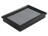 aFe Magnum FLOW Pro DRY S OE Replacement Filter 07-17 Nissan Sentra I4 1.8L/2.4L thumbnail 1