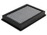 aFe Magnum FLOW Pro DRY S OE Replacement Filter 07-17 Nissan Sentra I4 1.8L/2.4L thumbnail 5