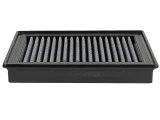 aFe Magnum FLOW Pro DRY S OE Replacement Filter 07-17 Nissan Sentra I4 1.8L/2.4L thumbnail 6