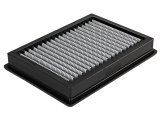 aFe Magnum FLOW Pro DRY S OE Replacement Filter (Pair) 2017 Infiniti Q60 V6 3.0 (tt) thumbnail 5