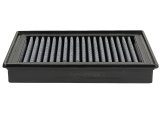 aFe Magnum FLOW Pro DRY S OE Replacement Filter (Pair) 2017 Infiniti Q60 V6 3.0 (tt) thumbnail 6