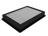 aFe Magnum FLOW Pro DRY S OE Replacement Filter (Pair) 2017 Infiniti Q60 V6 3.0 (tt) thumbnail 9