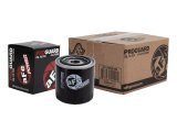 aFe Pro GUARD D2 Oil Filter 93-11 Ford Gas Trucks V8 4.6L/5.4L/5.8L (4 Pack) thumbnail 3